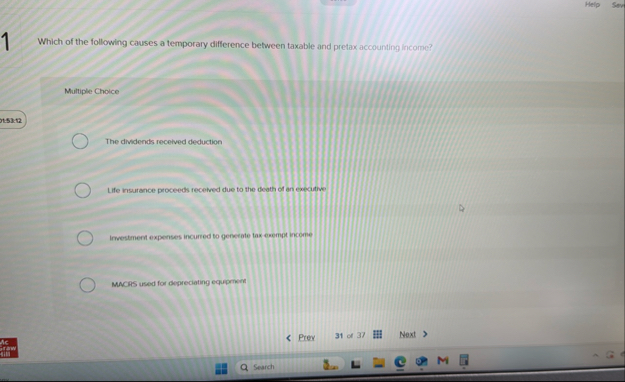 Help Sev 1 Which of the following causes a