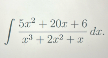 5 x 2 2 0 x 6 x 3 2 x 2 x d x
