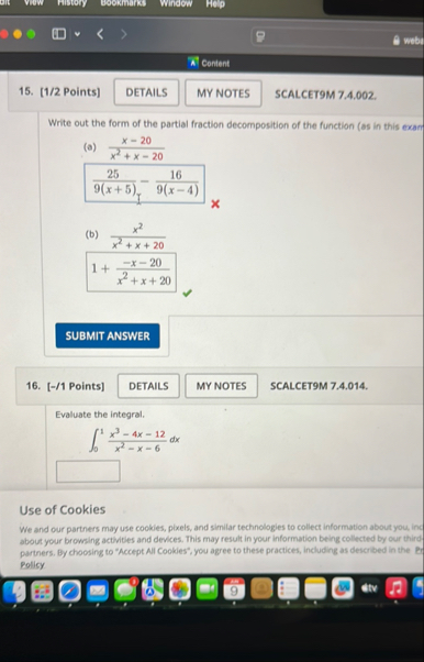 viow PIII Johy Dookmulus Whacow HCD wob A Content