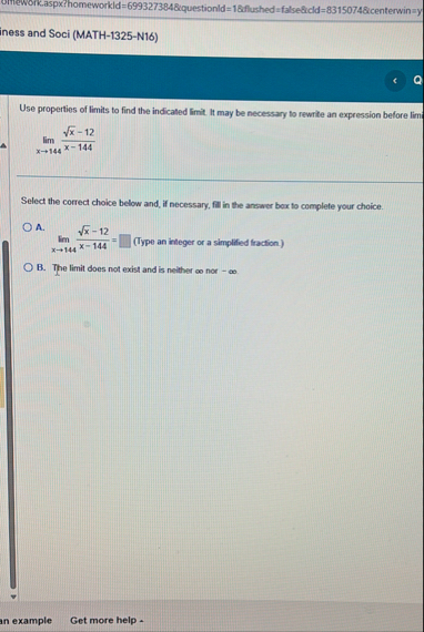 Jimeworkaspx?homeworkld = 6 9 9 3 2 7 3 8 4 8