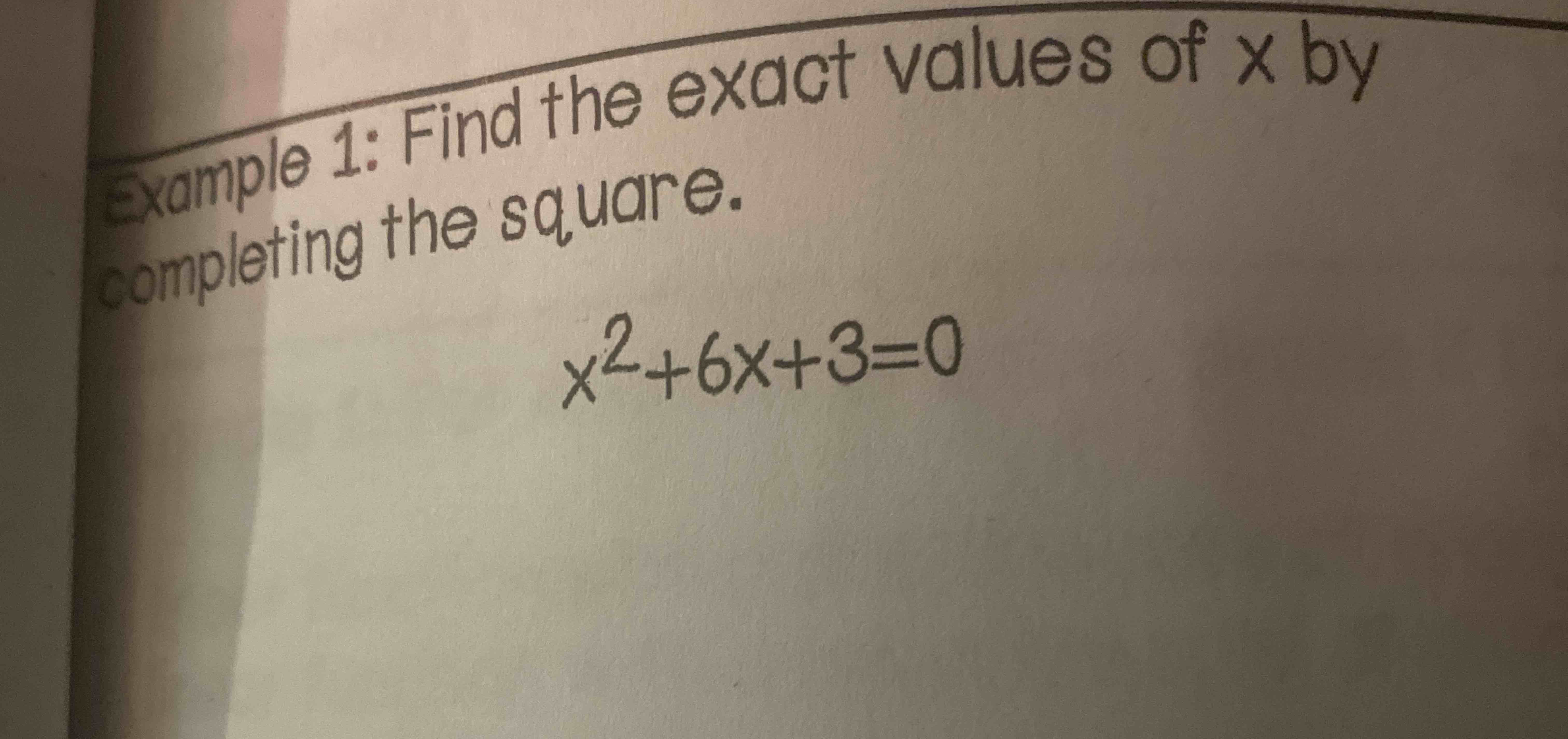code class = "asciimath"  style="width: 25%; display: block; margin-left: 0; margin-right: auto;"></a></div>                                                                                    </h2>
                                                                            </div>
                                </div>
                                                                <div class="related-question-statment col-md-12 col-lg-12">
                                    <div class="no-padding question-statement-complete-placement">
                                                                                <h2 class="small_h2">
                                            <a href="/study-help/questions/explain-whether-the-following-function-f-s-is-28242666"
                                               class="related-question-statement-styling">Explain whether the following function F ( s ) is a single - value function or multiple - value function. F ( s ) = c o s h s s i n h where = s - 1 2 , c o s h = e e - 2 , and s i n h = e - e - 2 . Note that students get zero point if guessing an answer without detailed derivation.</a><div class="questionHolder"><a href="/study-help/questions/explain-whether-the-following-function-f-s-is-28242666"><img src="https://dsd5zvtm8ll6.cloudfront.net/si.experts.images/questions/2025/09/68bb6bf868a88_33668bb6bf807328.jpg" alt="Explain whether the following function F ( s ) is" class="sc-95ce458d-1 gwnYMC" style="width: 25%; display: block; margin-left: 0; margin-right: auto;"></a></div>                                                                                    </h2>
                                                                            </div>
                                </div>
                                                                <div class="related-question-statment col-md-12 col-lg-12">
                                    <div class="no-padding question-statement-complete-placement">
                                                                                <h2 class="small_h2">
                                            <a href="/study-help/questions/evaluate-the-following-limit-lim-0-1-2-s-28242667"
                                               class="related-question-statement-styling">Evaluate the following limit . lim 0 1 2 s i n - 1 2 s i n Select the correct choice below and, if necessary, fill in the answer box to complete your choice. A . lim 0 1 2 s i n - 1 2 s i n = , because s i n i s continuous for all ( Simplity your answer. ) B . The limit does not exist and is neither nor - .</a><div class="questionHolder"><a href="/study-help/questions/evaluate-the-following-limit-lim-0-1-2-s-28242667"><img src="https://dsd5zvtm8ll6.cloudfront.net/si.experts.images/questions/2025/09/68bb6bf87dbab_33568bb6bf7f165d.jpg" alt="Evaluate the following limit . lim 0 1 2 s i n -" class="sc-95ce458d-1 gwnYMC" style="width: 25%; display: block; margin-left: 0; margin-right: auto;"></a></div>                                                                                    </h2>
                                                                            </div>
                                </div>
                                                                <div class="related-question-statment col-md-12 col-lg-12">
                                    <div class="no-padding question-statement-complete-placement">
                                                                                <h2 class="small_h2">
                                            <a href="/study-help/questions/find-the-distance-from-the-point-2-1-28242668"
                                               class="related-question-statement-styling">Find the distance from the point ( 2 , 1 , 5 ) to the line</a>                                                                                    </h2>
                                                                            </div>
                                </div>
                                                                <div class="related-question-statment col-md-12 col-lg-12">
                                    <div class="no-padding question-statement-complete-placement">
                                                                                <h2 class="small_h2">
                                            <a href="/study-help/questions/compute-the-derivative-of-the-given-function-g-t-28242669"
                                               class="related-question-statement-styling">Compute the derivative of the given function. g ( t ) = 4 ( 7 s i n t 8 c o s t ) 6 g 