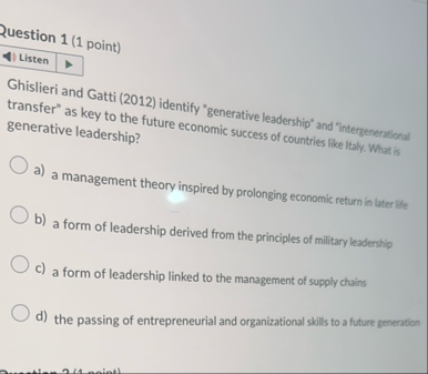 Divorce rates for those aged 5 0 4 increased by a
