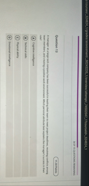 / courses / _ 5 2 4 8 2 4 _ 1 / grades /