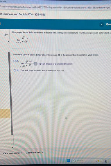 hrome PlayerHomeworkaspx?homeworkid = 6 9 9 3 2 7