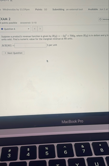 Wednesday by 1 1 : 5 9 pm Points 1 0 Submitting