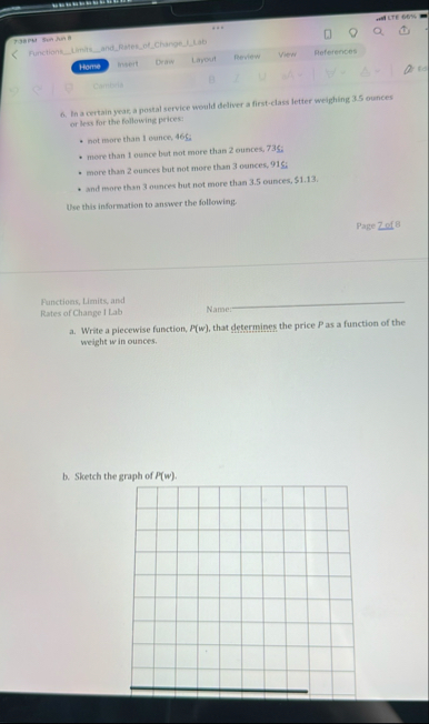 References Horse noert Draw Layons Reviow View fc