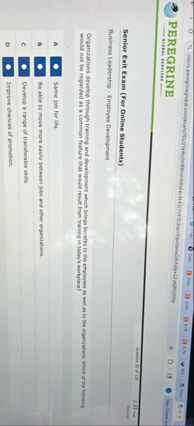 Cala Man Bhas: ( C ) 3 % C 1 0 3 8 5 0 then