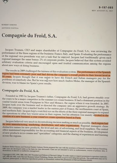 9 - 1 9 7 - 0 8 5 REV, AEGUST 3 1 , 2 0 1 7