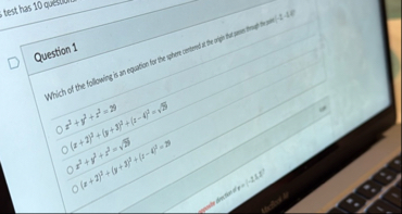 Question 1 0 2 3 8 2 3 3 - 2 9 Which of the
