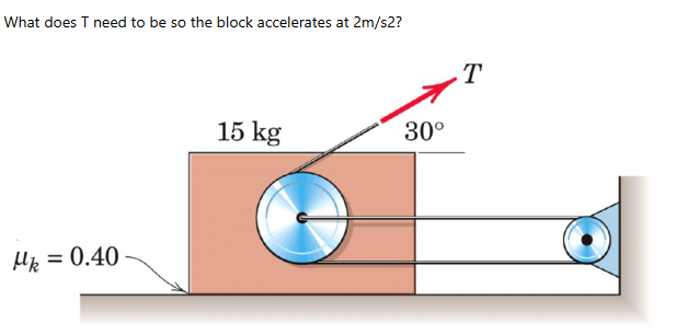 code class = "asciimath"  style="width: 25%; display: block; margin-left: 0; margin-right: auto;"></a></div>                                                                                    </h2>
                                                                            </div>
                                </div>
                                                                <div class="related-question-statment col-md-12 col-lg-12">
                                    <div class="no-padding question-statement-complete-placement">
                                                                                <h2 class="small_h2">
                                            <a href="/study-help/questions/find-the-horizontal-and-vertical-asymptotes-of-the-curve-y-28246507"
                                               class="related-question-statement-styling">Find the horizontal and vertical asymptotes of the curve. y = 3 + x 4 x 2 - x 4 x = ( smallest x - value ) x = x = ( largest x - value ) y =</a><div class="questionHolder"><a href="/study-help/questions/find-the-horizontal-and-vertical-asymptotes-of-the-curve-y-28246507"><img src="https://dsd5zvtm8ll6.cloudfront.net/si.experts.images/questions/2025/09/68bb7a15d5f74_94968bb7a1571411.jpg" alt="Find the horizontal and vertical asymptotes of" class="sc-95ce458d-1 gwnYMC" style="width: 25%; display: block; margin-left: 0; margin-right: auto;"></a></div>                                                                                    </h2>
                                                                            </div>
                                </div>
                                                                <div class="related-question-statment col-md-12 col-lg-12">
                                    <div class="no-padding question-statement-complete-placement">
                                                                                <h2 class="small_h2">
                                            <a href="/study-help/questions/evaluate-the-integral-use-symbolic-notation-and-fractions-where-28246508"
                                               class="related-question-statement-styling">Evaluate the integral. ( Use symbolic notation and fractions where needod. Use C for the arbitnary constant. Aboorb into C as much as 7 e x e x 1 4 2 d x =</a><div class="questionHolder"><a href="/study-help/questions/evaluate-the-integral-use-symbolic-notation-and-fractions-where-28246508"><img src="https://dsd5zvtm8ll6.cloudfront.net/si.experts.images/questions/2025/09/68bb7a15ecae6_94968bb7a1575c57.jpg" alt="Evaluate the integral. ( Use symbolic notation" class="sc-95ce458d-1 gwnYMC" style="width: 25%; display: block; margin-left: 0; margin-right: auto;"></a></div>                                                                                    </h2>
                                                                            </div>
                                </div>
                                                                <div class="related-question-statment col-md-12 col-lg-12">
                                    <div class="no-padding question-statement-complete-placement">
                                                                                <h2 class="small_h2">
                                            <a href="/study-help/questions/a-ball-is-thrown-directly-upward-its-height-hh-28246509"
                                               class="related-question-statement-styling">A ball is thrown directly upward. Its height hh ( in feet ) above the ground after tt seconds is given by h ( t ) = 2 2 + 8 0 t 1 6 t 2 h ( t ) = 2 2 + 8 0 t 1 6 t 2 . How long after it is thrown is the ball falling at 4 8 ft / sec 4 8 ft / sec ? Select one: a . 1 sec 1 sec b . 2 sec 2 sec c . 4 sec 4 sec d . 5 sec</a>                                                                                    </h2>
                                                                            </div>
                                </div>
                                                                <div class="related-question-statment col-md-12 col-lg-12">
                                    <div class="no-padding question-statement-complete-placement">
                                                                                <h2 class="small_h2">
                                            <a href="/study-help/questions/evaluate-the-integral-r-e-m-e-m-b-28246510"
                                               class="related-question-statement-styling">Evaluate the integral. ( R e m e m b e r the constant o f integration. ) 2 4 d x 4 x + x x 2</a><div class="questionHolder"><a href="/study-help/questions/evaluate-the-integral-r-e-m-e-m-b-28246510"><img src="https://dsd5zvtm8ll6.cloudfront.net/si.experts.images/questions/2025/09/68bb7a163517b_94968bb7a15d851b.jpg" alt="Evaluate the integral. ( R e m e m b e r the" class="sc-95ce458d-1 gwnYMC" style="width: 25%; display: block; margin-left: 0; margin-right: auto;"></a></div>                                                                                    </h2>
                                                                            </div>
                                </div>
                                                                <div class="related-question-statment col-md-12 col-lg-12">
                                    <div class="no-padding question-statement-complete-placement">
                                                                                <h2 class="small_h2">
                                            <a href="/study-help/questions/if-k-is-a-positive-integer-find-the-radius-of-28246516"
                                               class="related-question-statement-styling">If k is a positive integer, find the radius of convergence, R , of the series ( n ! ) k + 7 ( ( k + 7 ) n ) ! xnn = 0 . R =</a>                                                                                    </h2>
                                                                            </div>
                                </div>
                                                                <div class="related-question-statment col-md-12 col-lg-12">
                                    <div class="no-padding question-statement-complete-placement">
                                                                                <h2 class="small_h2">
                                            <a href="/study-help/questions/find-all-points-on-xy-exyxy-exy-where-28246517"
                                               class="related-question-statement-styling">Find all points on xy = exyxy = exy where the tangent line is horizontal. Select one: a . ( 0 , 1 ) ( 0 , 1 ) b . ( 0 , 0 ) ( 0 , 0 ) c . ( 1 , 0 ) ( 1 , 0 ) d . none of the above</a>                                                                                    </h2>
                                                                            </div>
                                </div>
                                                                <div class="related-question-statment col-md-12 col-lg-12">
                                    <div class="no-padding question-statement-complete-placement">
                                                                                <h2 class="small_h2">
                                            <a href="/study-help/questions/find-the-following-limit-or-state-that-it-does-not-28246518"
                                               class="related-question-statement-styling">Find the following limit or state that it does not exist. lim x - 2 ( 2 x - 3 ) 2 - 4 9 x 2 Select the correct choice below and, If necessary, fill in the arrewer box to complete your cholce. A . lim x - 2 ( 2 x - 3 ) 2 - 4 9 x 2 = ( Type en east eneme ) B . The ling does not event.</a><div class="questionHolder"><a href="/study-help/questions/find-the-following-limit-or-state-that-it-does-not-28246518"><img src="https://dsd5zvtm8ll6.cloudfront.net/si.experts.images/questions/2025/09/68bb7a16e3386_95068bb7a16808ce.jpg" alt="Find the following limit or state that it does" class="sc-95ce458d-1 gwnYMC" style="width: 25%; display: block; margin-left: 0; margin-right: auto;"></a></div>                                                                                    </h2>
                                                                            </div>
                                </div>
                                                                <div class="related-question-statment col-md-12 col-lg-12">
                                    <div class="no-padding question-statement-complete-placement">
                                                                                <h2 class="small_h2">
                                            <a href="/study-help/questions/question-for-a-given-cylindrical-tank-the-radius-is-2-28246519"
                                               class="related-question-statement-styling">Question For a given cylindrical tank, the radius is 2 m and the height is 1 3 m . The tank is filled to a depth of 8 m . How much work is required to pump all of the water over the top edge of the tank? Acceleration due to gravity is 9 . 8 m s e c 2 and the density of water is 1 0 0 0 k g m 3 . Round your answer to the nearest kilojoule. Sorry,</a><div class="questionHolder"><a href="/study-help/questions/question-for-a-given-cylindrical-tank-the-radius-is-2-28246519"><img src="https://dsd5zvtm8ll6.cloudfront.net/si.experts.images/questions/2025/09/68bb7a17107d3_95068bb7a167fd85.jpg" alt="Question For a given cylindrical tank, the radius" class="sc-95ce458d-1 gwnYMC" style="width: 25%; display: block; margin-left: 0; margin-right: auto;"></a></div>                                                                                    </h2>
                                                                            </div>
                                </div>
                                                                <div class="related-question-statment col-md-12 col-lg-12">
                                    <div class="no-padding question-statement-complete-placement">
                                                                                <h2 class="small_h2">
                                            <a href="/study-help/questions/j-y-2-x-y-28246522"
                                               class="related-question-statement-styling">( j ) ( y 2 + x y + 1 ) d x + ( x 2 + x y + 1 ) d y = 0 ; How d o you find the multivariable integrating factor for this problem</a><div class="questionHolder"><a href="/study-help/questions/j-y-2-x-y-28246522"><img src="https://dsd5zvtm8ll6.cloudfront.net/si.experts.images/questions/2025/09/68bb7a1817c1d_95168bb7a17be076.jpg" alt="( j ) ( y 2 + x y + 1 ) d x + ( x 2 + x y + 1 ) d" class="sc-95ce458d-1 gwnYMC" style="width: 25%; display: block; margin-left: 0; margin-right: auto;"></a></div>                                                                                    </h2>
                                                                            </div>
                                </div>
                                                                <div class="related-question-statment col-md-12 col-lg-12">
                                    <div class="no-padding question-statement-complete-placement">
                                                                                <h2 class="small_h2">
                                            <a href="/study-help/questions/find-the-directional-derivative-o-f-f-x-28246524"
                                               class="related-question-statement-styling">Find the directional derivative o f f ( x , y ) = s i n ( x + 2 y ) a t the point ( - 1 , 2 ) i n the direction = 2 3 from the positive x - axis. The gradient o f f i s : gradf = gradf ( - 1 , 2 ) = The directional derivative i s :</a><div class="questionHolder"><a href="/study-help/questions/find-the-directional-derivative-o-f-f-x-28246524"><img src="https://dsd5zvtm8ll6.cloudfront.net/si.experts.images/questions/2025/09/68bb7a1847b07_95168bb7a17c04ea.jpg" alt="Find the directional derivative o f f ( x , y ) =" class="sc-95ce458d-1 gwnYMC" style="width: 25%; display: block; margin-left: 0; margin-right: auto;"></a></div>                                                                                    </h2>
                                                                            </div>
                                </div>
                                                                <div class="related-question-statment col-md-12 col-lg-12">
                                    <div class="no-padding question-statement-complete-placement">
                                                                                <h2 class="small_h2">
                                            <a href="/study-help/questions/question-1-evaluate-the-integral-4-x-1-x-28246525"
                                               class="related-question-statement-styling">Question 1 Evaluate the integral 4 x + 1 x 2 - x d x . l n | x - 1 x 5 | + C l n | x 5 ( x - 1 ) | + C 5 l n | x - 1 x | + C l n | x ( x - 1 ) 5 | + C l n | ( x - 1 ) 5 x | + C</a><div class="questionHolder"><a href="/study-help/questions/question-1-evaluate-the-integral-4-x-1-x-28246525"><img src="https://dsd5zvtm8ll6.cloudfront.net/si.experts.images/questions/2025/09/68bb7a1870c25_95268bb7a1808b53.jpg" alt="Question 1 Evaluate the integral 4 x + 1 x 2 - x" class="sc-95ce458d-1 gwnYMC" style="width: 25%; display: block; margin-left: 0; margin-right: auto;"></a></div>                                                                                    </h2>
                                                                            </div>
                                </div>
                                                                <div class="related-question-statment col-md-12 col-lg-12">
                                    <div class="no-padding question-statement-complete-placement">
                                                                                <h2 class="small_h2">
                                            <a href="/study-help/questions/find-f-a-f-x-28246526"
                                               class="related-question-statement-styling">Find f 