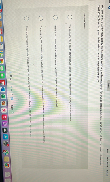 Streed Help Sove 8 Exit Submit You are being