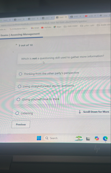 PMET RONT distant clow Altheragar NY . IL . Somal