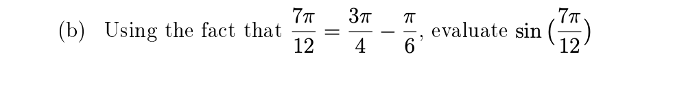 code class = "asciimath"  style="width: 25%; display: block; margin-left: 0; margin-right: auto;"></a></div>                                                                                    </h2>
                                                                            </div>
                                </div>
                                                                <div class="related-question-statment col-md-12 col-lg-12">
                                    <div class="no-padding question-statement-complete-placement">
                                                                                <h2 class="small_h2">
                                            <a href="/study-help/questions/details-my-notes-sesscalcet-2-7-4-0-28246635"
                                               class="related-question-statement-styling">DETAILS MY NOTES SESSCALCET 2 7 . 4 . 0 0 7 . Find the exact length of the curve. y = 1 4 x 2 2 , 0 x 1</a><div class="questionHolder"><a href="/study-help/questions/details-my-notes-sesscalcet-2-7-4-0-28246635"><img src="https://dsd5zvtm8ll6.cloudfront.net/si.experts.images/questions/2025/09/68bb7a232abae_96268bb7a22c6b84.jpg" alt="DETAILS MY NOTES SESSCALCET 2 7 . 4 . 0 0 7 ." class="sc-95ce458d-1 gwnYMC" style="width: 25%; display: block; margin-left: 0; margin-right: auto;"></a></div>                                                                                    </h2>
                                                                            </div>
                                </div>
                                                                <div class="related-question-statment col-md-12 col-lg-12">
                                    <div class="no-padding question-statement-complete-placement">
                                                                                <h2 class="small_h2">
                                            <a href="/study-help/questions/if-r-t-3-t-2-28246636"
                                               class="related-question-statement-styling">If r ( t ) = 3 t , 2 t 2 , 4 t 3 , find r 