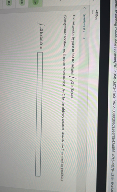 acmmaniearning.com / hub / assessment / f 1 8 8 d