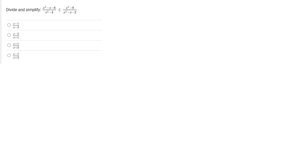 find the domain o f f ( x ) = 8 x ? ? 2 - 2