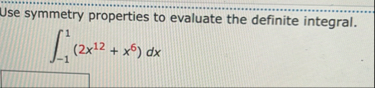 Evaluate the definite integral. 0 1 x 2 ( 3 + 2 x
