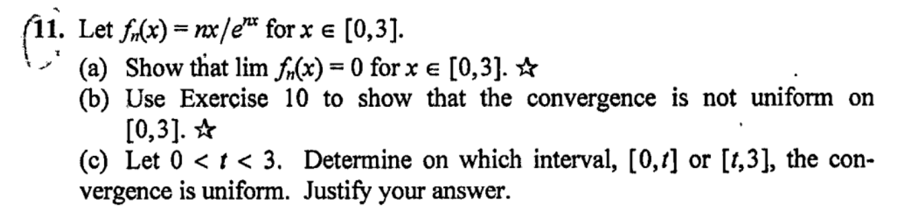 Attached are hints for parts a and b i n the