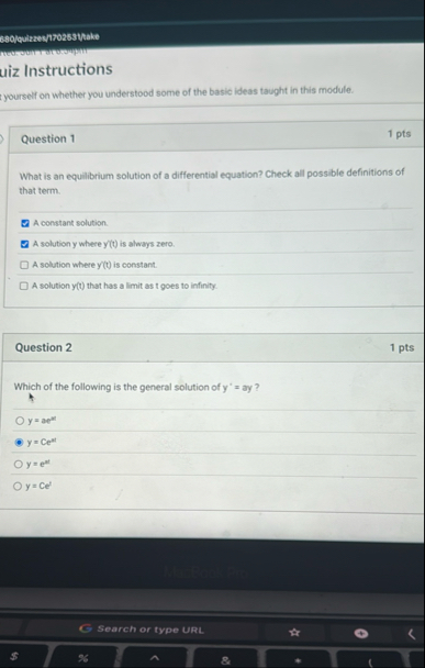 8 9 0 / quizaev / 7 7 0 2 5 3 Vuke neusounn: are