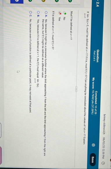 briney stilinovich 0 6 / 0 2 / 2 5 1 2 : 3 9 PM 2