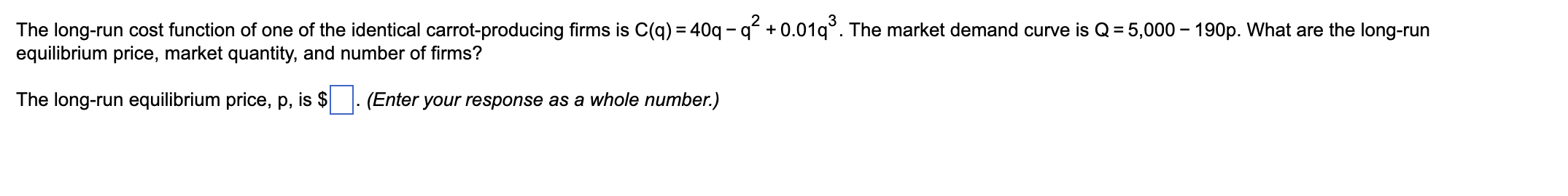 code class = "asciimath"  style="width: 25%; display: block; margin-left: 0; margin-right: auto;"></a></div>                                                                                    </h2>
                                                                            </div>
                                </div>
                                                                <div class="related-question-statment col-md-12 col-lg-12">
                                    <div class="no-padding question-statement-complete-placement">
                                                                                <h2 class="small_h2">
                                            <a href="/study-help/questions/use-greens-theorem-t-o-find-the-area-a-o-28248077"
                                               class="related-question-statement-styling">Use Green