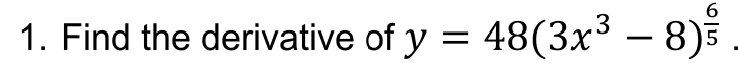 code class = "asciimath"  style="width: 25%; display: block; margin-left: 0; margin-right: auto;"></a></div>                                                                                    </h2>
                                                                            </div>
                                </div>
                                                                <div class="related-question-statment col-md-12 col-lg-12">
                                    <div class="no-padding question-statement-complete-placement">
                                                                                <h2 class="small_h2">
                                            <a href="/study-help/questions/evaluate-the-following-integral-i-n-cylindrical-coordinates-0-2-28248115"
                                               class="related-question-statement-styling">Evaluate the following integral i n cylindrical coordinates. 0 2 0 4 - x 2 2 0 x 2 + y 2 2 ( x 2 + y 2 ) - 1 2 d z d y d x</a><div class="questionHolder"><a href="/study-help/questions/evaluate-the-following-integral-i-n-cylindrical-coordinates-0-2-28248115"><img src="https://dsd5zvtm8ll6.cloudfront.net/si.experts.images/questions/2025/09/68bb7ac168614_12168bb7ac115dc4.jpg" alt="Evaluate the following integral i n cylindrical" class="sc-95ce458d-1 gwnYMC" style="width: 25%; display: block; margin-left: 0; margin-right: auto;"></a></div>                                                                                    </h2>
                                                                            </div>
                                </div>
                                                                <div class="related-question-statment col-md-12 col-lg-12">
                                    <div class="no-padding question-statement-complete-placement">
                                                                                <h2 class="small_h2">
                                            <a href="/study-help/questions/a-cast-titanium-part-measures-6-7-3-9-28248116"
                                               class="related-question-statement-styling">A cast titanium part measures 6 7 . 3 9 1 inches long when its temperature is 2 7 3 0 0 F , when the part is cooled to room temperature it measures 6 7 . 2 6 3 inches long. What is the percent ( % ) of change in its length due to cooling? _ _ _ _ %</a>                                                                                    </h2>
                                                                            </div>
                                </div>
                                                                <div class="related-question-statment col-md-12 col-lg-12">
                                    <div class="no-padding question-statement-complete-placement">
                                                                                <h2 class="small_h2">
                                            <a href="/study-help/questions/a-3-by-3-cross-product-whose-second-row-is-28248117"
                                               class="related-question-statement-styling">A 3 by 3 cross product whose second row is 0 4 3 and third row is 2 2 0 has a resultant force whose magntude is equal to and a length of the postion vector equal to 5 , 4 4 , 4 4 , 3 4 , 5</a><div class="questionHolder"><a href="/study-help/questions/a-3-by-3-cross-product-whose-second-row-is-28248117"><img src="https://dsd5zvtm8ll6.cloudfront.net/si.experts.images/questions/2025/09/68bb7ac1856f7_12168bb7ac124363.jpg" alt="A 3 by 3 cross product whose second row is 0 4 3" class="sc-95ce458d-1 gwnYMC" style="width: 25%; display: block; margin-left: 0; margin-right: auto;"></a></div>                                                                                    </h2>
                                                                            </div>
                                </div>
                                                                <div class="related-question-statment col-md-12 col-lg-12">
                                    <div class="no-padding question-statement-complete-placement">
                                                                                <h2 class="small_h2">
                                            <a href="/study-help/questions/2-8-marks-two-students-a-and-28248118"
                                               class="related-question-statement-styling">2 . ( 8 marks ) Two students A and B are running in a sunny Saturday morning for 3 hours. A 