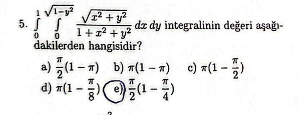 code class = "asciimath"  style="width: 25%; display: block; margin-left: 0; margin-right: auto;"></a></div>                                                                                    </h2>
                                                                            </div>
                                </div>
                                                                <div class="related-question-statment col-md-12 col-lg-12">
                                    <div class="no-padding question-statement-complete-placement">
                                                                                <h2 class="small_h2">
                                            <a href="/study-help/questions/find-the-derivative-o-f-the-given-function-v-28248205"
                                               class="related-question-statement-styling">Find the derivative o f the given function. v = 7 8 t 2 d v d t =</a><div class="questionHolder"><a href="/study-help/questions/find-the-derivative-o-f-the-given-function-v-28248205"><img src="https://dsd5zvtm8ll6.cloudfront.net/si.experts.images/questions/2025/09/68bb7acb9c044_13168bb7acb3e76b.jpg" alt="Find the derivative o f the given function. v = 7" class="sc-95ce458d-1 gwnYMC" style="width: 25%; display: block; margin-left: 0; margin-right: auto;"></a></div>                                                                                    </h2>
                                                                            </div>
                                </div>
                                                                <div class="related-question-statment col-md-12 col-lg-12">
                                    <div class="no-padding question-statement-complete-placement">
                                                                                <h2 class="small_h2">
                                            <a href="/study-help/questions/find-a-plane-containing-the-line-b-a-r-28248206"
                                               class="related-question-statement-styling">Find a plane containing the line ? b a r ( r ) ( t ) = ( : 1 , 3 , 4 : ) + t ( : - 4 , 5 , 2 : ) and orthogonal to the plane - 8 x - 3 y + 8 z = - 2</a><div class="questionHolder"><a href="/study-help/questions/find-a-plane-containing-the-line-b-a-r-28248206"><img src="https://dsd5zvtm8ll6.cloudfront.net/si.experts.images/questions/2025/09/68bb7acbabefb_13168bb7acb0ba02.jpg" alt="Find a plane containing the line ? b a r ( r ) (" class="sc-95ce458d-1 gwnYMC" style="width: 25%; display: block; margin-left: 0; margin-right: auto;"></a></div>                                                                                    </h2>
                                                                            </div>
                                </div>
                                                                <div class="related-question-statment col-md-12 col-lg-12">
                                    <div class="no-padding question-statement-complete-placement">
                                                                                <h2 class="small_h2">
                                            <a href="/study-help/questions/find-the-derivative-o-f-f-x-28248210"
                                               class="related-question-statement-styling">Find the derivative o f f ( x ) = l n ( 3 x ) l n ( 5 x ) f 