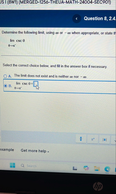 JS I ( 8 W 1 ) ( MERGED - 1 2 5 6 - THEUA - MATH