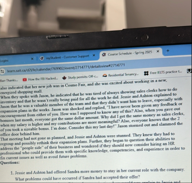 Iearnsitca / d 2 / he / calendar / 7 6 9 9 0 2 /