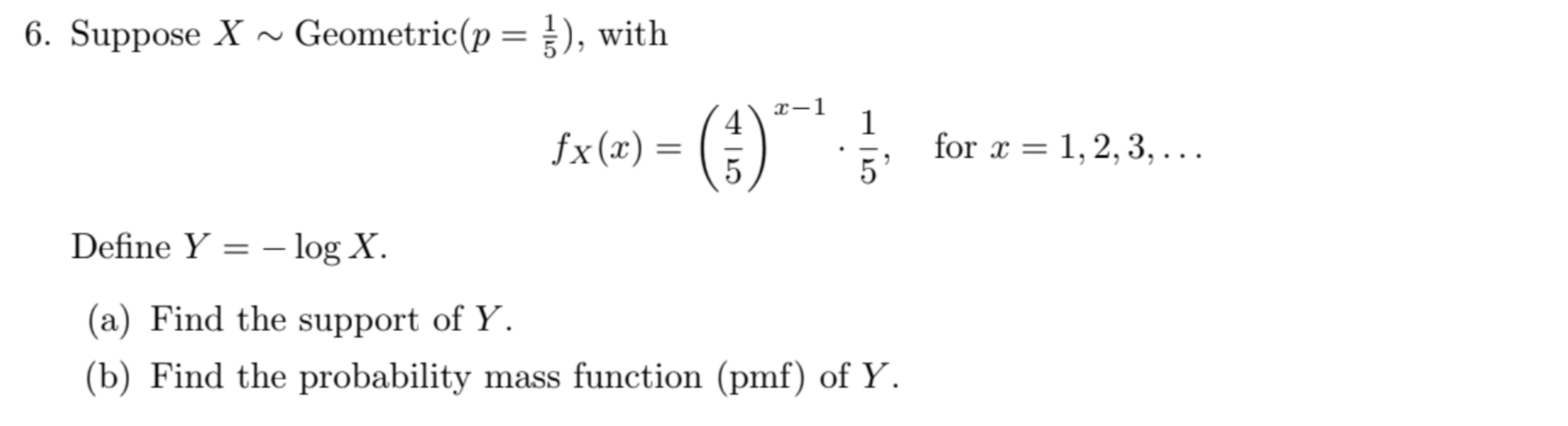 code class = "asciimath"  style="width: 25%; display: block; margin-left: 0; margin-right: auto;"></a></div>                                                                                    </h2>
                                                                            </div>
                                </div>
                                                                <div class="related-question-statment col-md-12 col-lg-12">
                                    <div class="no-padding question-statement-complete-placement">
                                                                                <h2 class="small_h2">
                                            <a href="/study-help/questions/find-x-a-l-o-g-x-28249102"
                                               class="related-question-statement-styling">Find x . ( A ) l o g x = 2 . 8 0 4 5 ( B ) l o g x = - 1 . 7 9 3 3 ( C ) l n x = 2 . 9 0 1 2 ( D ) l n x = - 1 . 4 2 2 6</a><div class="questionHolder"><a href="/study-help/questions/find-x-a-l-o-g-x-28249102"><img src="https://dsd5zvtm8ll6.cloudfront.net/si.experts.images/questions/2025/09/68bb7b2829342_22368bb7b27c0e9d.jpg" alt="Find x . ( A ) l o g x = 2 . 8 0 4 5 ( B ) l o g" class="sc-95ce458d-1 gwnYMC" style="width: 25%; display: block; margin-left: 0; margin-right: auto;"></a></div>                                                                                    </h2>
                                                                            </div>
                                </div>
                                                                <div class="related-question-statment col-md-12 col-lg-12">
                                    <div class="no-padding question-statement-complete-placement">
                                                                                <h2 class="small_h2">
                                            <a href="/study-help/questions/determine-the-intervals-on-which-the-following-function-is-continuous-28249104"
                                               class="related-question-statement-styling">Determine the intervals on which the following function is continuous. f ( x ) = x 9 x 2 - 8 1</a><div class="questionHolder"><a href="/study-help/questions/determine-the-intervals-on-which-the-following-function-is-continuous-28249104"><img src="https://dsd5zvtm8ll6.cloudfront.net/si.experts.images/questions/2025/09/68bb7b2851fdf_22368bb7b27c77ec.jpg" alt="Determine the intervals on which the following" class="sc-95ce458d-1 gwnYMC" style="width: 25%; display: block; margin-left: 0; margin-right: auto;"></a></div>                                                                                    </h2>
                                                                            </div>
                                </div>
                                                                <div class="related-question-statment col-md-12 col-lg-12">
                                    <div class="no-padding question-statement-complete-placement">
                                                                                <h2 class="small_h2">
                                            <a href="/study-help/questions/1-points-scalcet-9-6-28249106"
                                               class="related-question-statement-styling">[ - / 1 Points ] SCALCET 9 6 . 5 . 0 0 5 . PRACTICE ANO Find the average value g a v e of the function g on the given interval. g ( t ) = 3 1 t 2 , [ 0 , 4 ] g a v e = Need Help?</a><div class="questionHolder"><a href="/study-help/questions/1-points-scalcet-9-6-28249106"><img src="https://dsd5zvtm8ll6.cloudfront.net/si.experts.images/questions/2025/09/68bb7b284c4e2_22368bb7b27d6859.jpg" alt="[ - / 1 Points ] SCALCET 9 6 . 5 . 0 0 5 ." class="sc-95ce458d-1 gwnYMC" style="width: 25%; display: block; margin-left: 0; margin-right: auto;"></a></div>                                                                                    </h2>
                                                                            </div>
                                </div>
                                                                <div class="related-question-statment col-md-12 col-lg-12">
                                    <div class="no-padding question-statement-complete-placement">
                                                                                <h2 class="small_h2">
                                            <a href="/study-help/questions/i-m-going-to-start-geometry-next-year-and-i-28249107"
                                               class="related-question-statement-styling">I m going to start geometry next year and I want to have an above average understanding of the topic before starting the subject.</a>                                                                                    </h2>
                                                                            </div>
                                </div>
                                                                <div class="related-question-statment col-md-12 col-lg-12">
                                    <div class="no-padding question-statement-complete-placement">
                                                                                <h2 class="small_h2">
                                            <a href="/study-help/questions/a-population-o-f-bacteria-i-s-growing-according-t-28249109"
                                               class="related-question-statement-styling">A population o f bacteria i s growing according t o the equation P ( t ) = 1 8 0 0 e 0 . 0 7 t . Estimate when the population will exceed 2 5 1 9 . t = Give your answer accurate t o one decimal place.</a><div class="questionHolder"><a href="/study-help/questions/a-population-o-f-bacteria-i-s-growing-according-t-28249109"><img src="https://dsd5zvtm8ll6.cloudfront.net/si.experts.images/questions/2025/09/68bb7b2861429_22368bb7b27b095a.jpg" alt="A population o f bacteria i s growing according t" class="sc-95ce458d-1 gwnYMC" style="width: 25%; display: block; margin-left: 0; margin-right: auto;"></a></div>                                                                                    </h2>
                                                                            </div>
                                </div>
                                                                <div class="related-question-statment col-md-12 col-lg-12">
                                    <div class="no-padding question-statement-complete-placement">
                                                                                <h2 class="small_h2">
                                            <a href="/study-help/questions/right-endpoint-approximation-overestimates-the-area-under-the-curve-o-28249111"
                                               class="related-question-statement-styling">Right endpoint approximation overestimates the area under the curve o f f ( x ) = x 2 + 3 x - 1 0 o n the interval 0 , 7 True False</a><div class="questionHolder"><a href="/study-help/questions/right-endpoint-approximation-overestimates-the-area-under-the-curve-o-28249111"><img src="https://dsd5zvtm8ll6.cloudfront.net/si.experts.images/questions/2025/09/68bb7b28b4efb_22468bb7b2830281.jpg" alt="Right endpoint approximation overestimates the" class="sc-95ce458d-1 gwnYMC" style="width: 25%; display: block; margin-left: 0; margin-right: auto;"></a></div>                                                                                    </h2>
                                                                            </div>
                                </div>
                                                                <div class="related-question-statment col-md-12 col-lg-12">
                                    <div class="no-padding question-statement-complete-placement">
                                                                                <h2 class="small_h2">
                                            <a href="/study-help/questions/or-which-positive-integers-k-is-the-following-series-convergent-28249112"
                                               class="related-question-statement-styling">or which positive integers k is the following series convergent? ( n ! ) 2 ( kn ) ! n = 1</a>                                                                                    </h2>
                                                                            </div>
                                </div>
                                                                <div class="related-question-statment col-md-12 col-lg-12">
                                    <div class="no-padding question-statement-complete-placement">
                                                                                <h2 class="small_h2">
                                            <a href="/study-help/questions/find-and-classify-the-critical-points-of-the-function-f-28249113"
                                               class="related-question-statement-styling">Find and classify the critical points of the function: f ( x , y ) = x 4 + y 4 - 9 xy + 8 Local maximums: Local minimums: Saddle points: For each classification, enter a list of ordered pairs ( x , y ) where the max / min / saddle occurs. If there are no points for a classification, enter DNE.</a>                                                                                    </h2>
                                                                            </div>
                                </div>
                                                                <div class="related-question-statment col-md-12 col-lg-12">
                                    <div class="no-padding question-statement-complete-placement">
                                                                                <h2 class="small_h2">
                                            <a href="/study-help/questions/find-the-exclut-sum-of-the-given-sehies-n-28249114"
                                               class="related-question-statement-styling">Find the exclut sum of the given sehies n = 0 ( - 1 ) n r 2 n 1 6 2 n 1 ( 2 n 1 ) ! =</a><div class="questionHolder"><a href="/study-help/questions/find-the-exclut-sum-of-the-given-sehies-n-28249114"><img src="https://dsd5zvtm8ll6.cloudfront.net/si.experts.images/questions/2025/09/68bb7b28cd4dd_22468bb7b2820cb6.jpg" alt="Find the exclut sum of the given sehies n = 0 ( -" class="sc-95ce458d-1 gwnYMC" style="width: 25%; display: block; margin-left: 0; margin-right: auto;"></a></div>                                                                                    </h2>
                                                                            </div>
                                </div>
                                                                <div class="related-question-statment col-md-12 col-lg-12">
                                    <div class="no-padding question-statement-complete-placement">
                                                                                <h2 class="small_h2">
                                            <a href="/study-help/questions/code-class-asciimath-int-0-28249115"
                                               class="related-question-statement-styling">code class = "asciimath" > \ int _ 0 ^ 2 ( dt ) / ( \ sqrt ( 4 + t ^ ( 2 ) ) )</a><div class="questionHolder"><a href="/study-help/questions/code-class-asciimath-int-0-28249115"><img src="https://dsd5zvtm8ll6.cloudfront.net/si.experts.images/questions/2025/09/68bb7b2941e49_22468bb7b28e5f4d.jpg" alt=