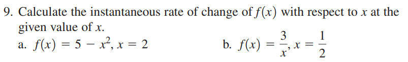 code class = "asciimath"  style="width: 25%; display: block; margin-left: 0; margin-right: auto;"></a></div>                                                                                    </h2>
                                                                            </div>
                                </div>
                                                                <div class="related-question-statment col-md-12 col-lg-12">
                                    <div class="no-padding question-statement-complete-placement">
                                                                                <h2 class="small_h2">
                                            <a href="/study-help/questions/write-down-the-taylor-series-for-the-exponential-function-f-28249305"
                                               class="related-question-statement-styling">Write down the Taylor series for the exponential function f ( z ) = exp ( z ) .</a>                                                                                    </h2>
                                                                            </div>
                                </div>
                                                                <div class="related-question-statment col-md-12 col-lg-12">
                                    <div class="no-padding question-statement-complete-placement">
                                                                                <h2 class="small_h2">
                                            <a href="/study-help/questions/solve-the-equation-for-x-dx-b-2-28249307"
                                               class="related-question-statement-styling">Solve the equation for x dx b = 2 ( x - d )</a>                                                                                    </h2>
                                                                            </div>
                                </div>
                                                                <div class="related-question-statment col-md-12 col-lg-12">
                                    <div class="no-padding question-statement-complete-placement">
                                                                                <h2 class="small_h2">
                                            <a href="/study-help/questions/find-the-derivative-of-the-function-using-the-definition-of-28249309"
                                               class="related-question-statement-styling">Find the derivative of the function using the definition of derivative. f ( x ) = x 3 7 x + 2</a>                                                                                    </h2>
                                                                            </div>
                                </div>
                                                                <div class="related-question-statment col-md-12 col-lg-12">
                                    <div class="no-padding question-statement-complete-placement">
                                                                                <h2 class="small_h2">
                                            <a href="/study-help/questions/1-5-1-4-s-i-d-e-28249311"
                                               class="related-question-statement-styling">1 5 . 1 4 ( s i d e ) ( s i d e ) ( t h i c k n e s s ) = 1 4 ( 1 x ) ( 1 x ) d x = 1 4 x - 2 d x = - x - 1 | 4 1 = ( - 1 4 ) - ( - 1 1 ) = 3 4 cubic units .</a>                                                                                    </h2>
                                                                            </div>
                                </div>
                                                                <div class="related-question-statment col-md-12 col-lg-12">
                                    <div class="no-padding question-statement-complete-placement">
                                                                                <h2 class="small_h2">
                                            <a href="/study-help/questions/a-conservative-vector-field-is-given-by-t-28249313"
                                               class="related-question-statement-styling">A conservative vector field is given by: = ( t ( + ) , ( , , ) ) ( a ) Find the function ( , , ) ( b ) Calculate the work done if a particle starts at ( 0 , ) and travels in a complete circle around the origin. ( c ) Find the divergence of the field, and explain in simple words what your answer means. ( d ) Show that the curl of the vector field</a>                                                                                    </h2>
                                                                            </div>
                                </div>
                                                                <div class="related-question-statment col-md-12 col-lg-12">
                                    <div class="no-padding question-statement-complete-placement">
                                                                                <h2 class="small_h2">
                                            <a href="/study-help/questions/evaluate-the-integral-0-7-e-x-6-28249315"
                                               class="related-question-statement-styling">Evaluate the integral. 0 ( 7 e x + 6 s i n ( x ) ) d x</a><div class="questionHolder"><a href="/study-help/questions/evaluate-the-integral-0-7-e-x-6-28249315"><img src="https://dsd5zvtm8ll6.cloudfront.net/si.experts.images/questions/2025/09/68bb7b3e1879c_24568bb7b3db9023.jpg" alt="Evaluate the integral. 0 ( 7 e x + 6 s i n ( x )" class="sc-95ce458d-1 gwnYMC" style="width: 25%; display: block; margin-left: 0; margin-right: auto;"></a></div>                                                                                    </h2>
                                                                            </div>
                                </div>
                                                                <div class="related-question-statment col-md-12 col-lg-12">
                                    <div class="no-padding question-statement-complete-placement">
                                                                                <h2 class="small_h2">
                                            <a href="/study-help/questions/question-3-use-the-chain-rule-to-find-the-derivative-28249317"
                                               class="related-question-statement-styling">Question 3 Use the chain rule to find the derivative of 1 0 5 x 4 7 x 9 2 Type your answer without fractional or negative exponents. Use sqrt ( x ) for x 2 .</a><div class="questionHolder"><a href="/study-help/questions/question-3-use-the-chain-rule-to-find-the-derivative-28249317"><img src="https://dsd5zvtm8ll6.cloudfront.net/si.experts.images/questions/2025/09/68bb7b3e419ad_24568bb7b3dccf5a.jpg" alt="Question 3 Use the chain rule to find the" class="sc-95ce458d-1 gwnYMC" style="width: 25%; display: block; margin-left: 0; margin-right: auto;"></a></div>                                                                                    </h2>
                                                                            </div>
                                </div>
                                                                <div class="related-question-statment col-md-12 col-lg-12">
                                    <div class="no-padding question-statement-complete-placement">
                                                                                <h2 class="small_h2">
                                            <a href="/study-help/questions/certain-pieces-of-antique-furnifure-increased-very-rapidly-in-price-28249318"
                                               class="related-question-statement-styling">Certain pieces of antique furnifure increased very rapidly in price in the 1 9 7 0 s and 1 9 5 0 . For ecumple, the value of a particular rocking chair is well approximuted by V = 6 5 ( 1 . 3 ) 4 , where V is in dollan and t in the number of years since 1 9 7 5 . Find the rate, in dollan per year, at which the price is increasing: rate = dollars /</a><div class="questionHolder"><a href="/study-help/questions/certain-pieces-of-antique-furnifure-increased-very-rapidly-in-price-28249318"><img src="https://dsd5zvtm8ll6.cloudfront.net/si.experts.images/questions/2025/09/68bb7b3e48ad8_24568bb7b3dd4f62.jpg" alt="Certain pieces of antique furnifure increased" class="sc-95ce458d-1 gwnYMC" style="width: 25%; display: block; margin-left: 0; margin-right: auto;"></a></div>                                                                                    </h2>
                                                                            </div>
                                </div>
                                                                <div class="related-question-statment col-md-12 col-lg-12">
                                    <div class="no-padding question-statement-complete-placement">
                                                                                <h2 class="small_h2">
                                            <a href="/study-help/questions/evaluate-the-integral-remember-the-const-1-1-t-28249319"
                                               class="related-question-statement-styling">Evaluate the integral. ( Remember the const 1 1 t a n 4 ( x ) s e c 6 ( x ) d x Need Help?</a><div class="questionHolder"><a href="/study-help/questions/evaluate-the-integral-remember-the-const-1-1-t-28249319"><img src="https://dsd5zvtm8ll6.cloudfront.net/si.experts.images/questions/2025/09/68bb7b3e42a42_24568bb7b3db40de.jpg" alt="Evaluate the integral. ( Remember the const 1 1 t" class="sc-95ce458d-1 gwnYMC" style="width: 25%; display: block; margin-left: 0; margin-right: auto;"></a></div>                                                                                    </h2>
                                                                            </div>
                                </div>
                                                                <div class="related-question-statment col-md-12 col-lg-12">
                                    <div class="no-padding question-statement-complete-placement">
                                                                                <h2 class="small_h2">
                                            <a href="/study-help/questions/the-function-f-has-a-continuous-second-derivative-and-it-28249320"
                                               class="related-question-statement-styling">The function f has a continuous second derivative, and it satisfies f ( 7 ) = - 1 , f ^ ( 