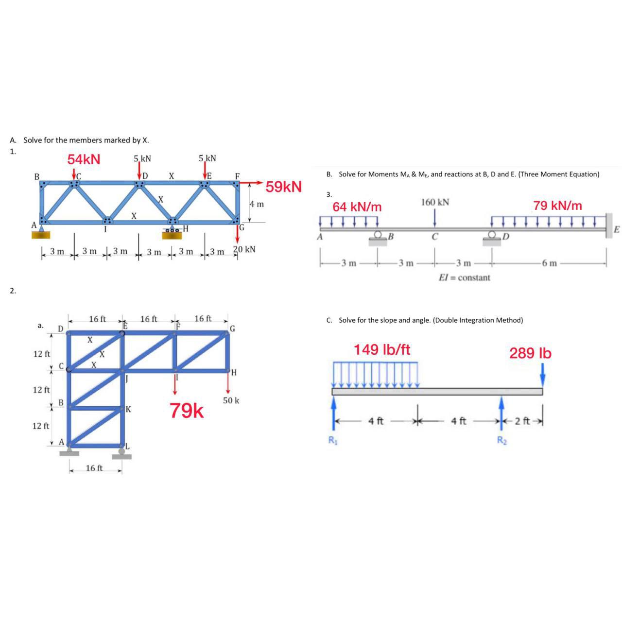 code class = "asciimath"  style="width: 25%; display: block; margin-left: 0; margin-right: auto;"></a></div>                                                                                    </h2>
                                                                            </div>
                                </div>
                                                                <div class="related-question-statment col-md-12 col-lg-12">
                                    <div class="no-padding question-statement-complete-placement">
                                                                                <h2 class="small_h2">
                                            <a href="/study-help/questions/write-the-equation-of-the-sphere-in-standard-form-x-28249352"
                                               class="related-question-statement-styling">Write the equation of the sphere in standard form. x 2 + y 2 + z 2 + 1 2 x 8 y + 6 z + 5 2 = 0 Find its center and radius. center ( x , y , z ) = radius</a>                                                                                    </h2>
                                                                            </div>
                                </div>
                                                                <div class="related-question-statment col-md-12 col-lg-12">
                                    <div class="no-padding question-statement-complete-placement">
                                                                                <h2 class="small_h2">
                                            <a href="/study-help/questions/verify-whether-the-following-ode-i-s-exact-and-find-28249354"
                                               class="related-question-statement-styling">Verify whether the following ODE i s exact and find its general solutions. ( 1 + e x y + x e x y ) d x + ( x e x + 2 ) d y = 0</a><div class="questionHolder"><a href="/study-help/questions/verify-whether-the-following-ode-i-s-exact-and-find-28249354"><img src="https://dsd5zvtm8ll6.cloudfront.net/si.experts.images/questions/2025/09/68bb7b40cc41a_24868bb7b40421e4.jpg" alt="Verify whether the following ODE i s exact and" class="sc-95ce458d-1 gwnYMC" style="width: 25%; display: block; margin-left: 0; margin-right: auto;"></a></div>                                                                                    </h2>
                                                                            </div>
                                </div>
                                                                <div class="related-question-statment col-md-12 col-lg-12">
                                    <div class="no-padding question-statement-complete-placement">
                                                                                <h2 class="small_h2">
                                            <a href="/study-help/questions/consider-the-surface-in-r-3-given-by-z-28249355"
                                               class="related-question-statement-styling">Consider the surface in R 3 given by z = 1 6 x 2 y 2 . ( a ) What is the range of z for this surface? Enter your answer as an interval using interval notation. For example [ - 3 , 2 ) for the interval - 3 z 2 . If you need to enter infinity, you can either copy and paste the symbol or type infinity Answer: ( b ) The equation of the level curve for</a><div class="questionHolder"><a href="/study-help/questions/consider-the-surface-in-r-3-given-by-z-28249355"><img src="https://dsd5zvtm8ll6.cloudfront.net/si.experts.images/questions/2025/09/68bb7b40d0a15_24868bb7b4042a17.jpg" alt="Consider the surface in R 3 given by z = 1 6 x 2" class="sc-95ce458d-1 gwnYMC" style="width: 25%; display: block; margin-left: 0; margin-right: auto;"></a></div>                                                                                    </h2>
                                                                            </div>
                                </div>
                                                                <div class="related-question-statment col-md-12 col-lg-12">
                                    <div class="no-padding question-statement-complete-placement">
                                                                                <h2 class="small_h2">
                                            <a href="/study-help/questions/let-a-b-e-a-real-number-w-e-define-28249356"
                                               class="related-question-statement-styling">Let a b e a real number. W e define a function f ( x ) = { e x - a - 1 i f x 3 x 2 + 8 i f x 3 Find the value o f a such that the l i m i t lim x 3 f ( x ) exists. FORMATTING: Give a n exact answer. I n Mobius, l n ( x ) i s simply written l n ( x ) . Answer: a =</a><div class="questionHolder"><a href="/study-help/questions/let-a-b-e-a-real-number-w-e-define-28249356"><img src="https://dsd5zvtm8ll6.cloudfront.net/si.experts.images/questions/2025/09/68bb7b40be57c_24868bb7b403f927.jpg" alt="Let a b e a real number. W e define a function f" class="sc-95ce458d-1 gwnYMC" style="width: 25%; display: block; margin-left: 0; margin-right: auto;"></a></div>                                                                                    </h2>
                                                                            </div>
                                </div>
                                                                <div class="related-question-statment col-md-12 col-lg-12">
                                    <div class="no-padding question-statement-complete-placement">
                                                                                <h2 class="small_h2">
                                            <a href="/study-help/questions/evaluate-the-limit-if-it-exists-lim-x-4-28249357"
                                               class="related-question-statement-styling">Evaluate the limit , if it exists. lim x 4 x 2 4 xx 2 3 x 4</a>                                                                                    </h2>
                                                                            </div>
                                </div>
                                                                <div class="related-question-statment col-md-12 col-lg-12">
                                    <div class="no-padding question-statement-complete-placement">
                                                                                <h2 class="small_h2">
                                            <a href="/study-help/questions/jules-7-and-8-1-5-of-1-6-28249362"
                                               class="related-question-statement-styling">Jules 7 and 8 ) 1 5 of 1 6 This teate 6 4 poinely This questions 6 pc . Find the area of the region bounded by the curves y = x 3 and y = 5 x 2 between their intersections. The area of the region is square unitis ) . ( Simplify your answer. Type an integer or a fraction )</a><div class="questionHolder"><a href="/study-help/questions/jules-7-and-8-1-5-of-1-6-28249362"><img src="https://dsd5zvtm8ll6.cloudfront.net/si.experts.images/questions/2025/09/68bb7b413a169_24868bb7b40b273d.jpg" alt="Jules 7 and 8 ) 1 5 of 1 6 This teate 6 4 poinely" class="sc-95ce458d-1 gwnYMC" style="width: 25%; display: block; margin-left: 0; margin-right: auto;"></a></div>                                                                                    </h2>
                                                                            </div>
                                </div>
                                                                <div class="related-question-statment col-md-12 col-lg-12">
                                    <div class="no-padding question-statement-complete-placement">
                                                                                <h2 class="small_h2">
                                            <a href="/study-help/questions/0-1-points-larcalca-2-2-28249365"
                                               class="related-question-statement-styling">[ 0 / 1 Points ] LARCALCA 2 2 . 2 . Find the derivative of the function. f ( x ) = x 2 - 7 x 3 f 