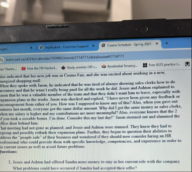 kearnuit.ca / d 2 V / e / calendar / 7 6 9 9 0 2