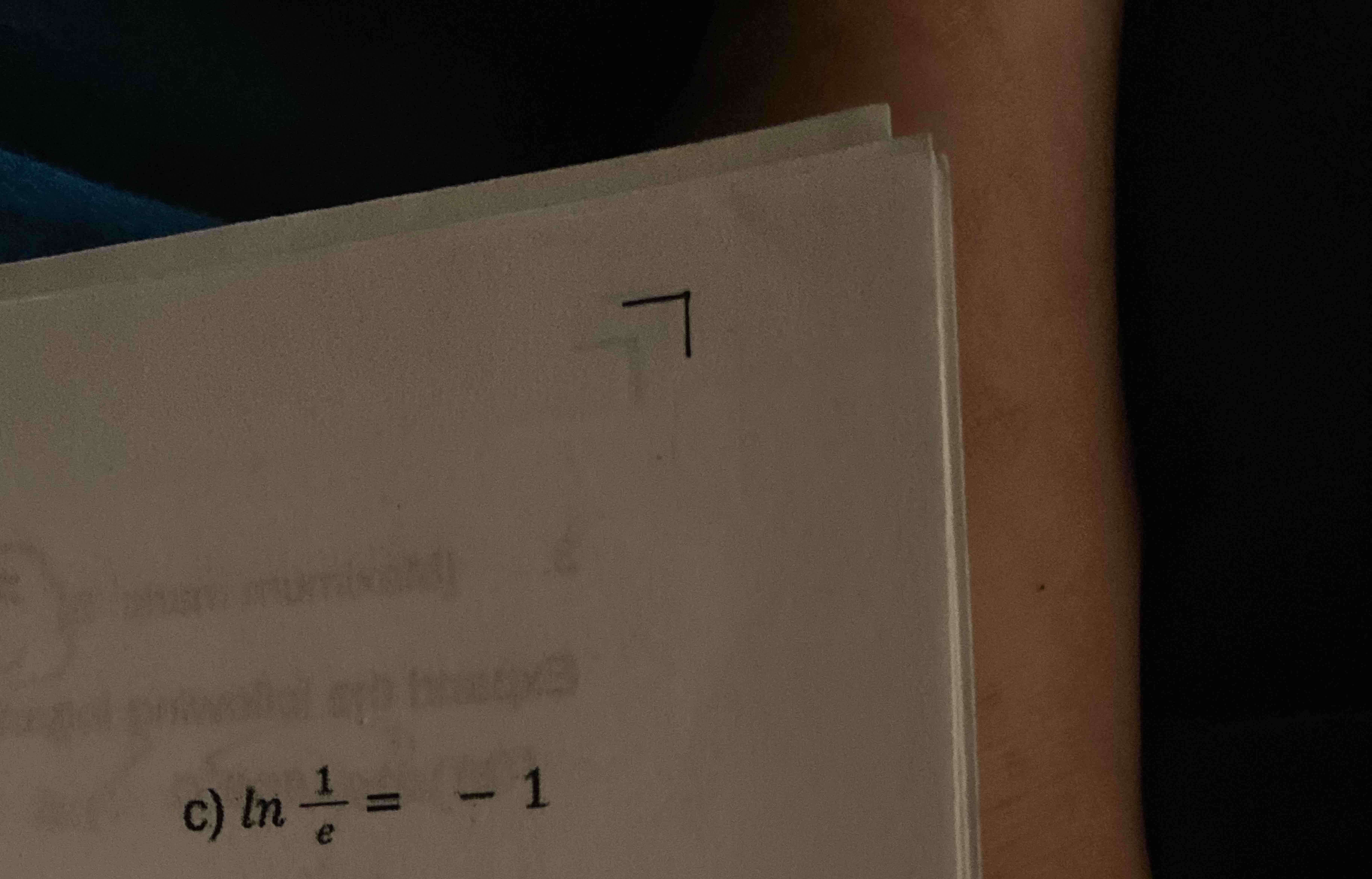 code class = "asciimath"  style="width: 25%; display: block; margin-left: 0; margin-right: auto;"></a></div>                                                                                    </h2>
                                                                            </div>
                                </div>
                                                                <div class="related-question-statment col-md-12 col-lg-12">
                                    <div class="no-padding question-statement-complete-placement">
                                                                                <h2 class="small_h2">
                                            <a href="/study-help/questions/bundle-college-physics-reasoning-and-relationships-enhanced-webassign-homework-and-28249610"
                                               class="related-question-statement-styling">Bundle College Physics Reasoning And Relationships Enhanced Webassign Homework And Ebook Printed Access Card For Single Term Of Multi Course</a>                                                                                    </h2>
                                                                            </div>
                                </div>
                                                                <div class="related-question-statment col-md-12 col-lg-12">
                                    <div class="no-padding question-statement-complete-placement">
                                                                                <h2 class="small_h2">
                                            <a href="/study-help/questions/part-1-ot-2-2-2-points-pointss-0-of-28249612"
                                               class="related-question-statement-styling">Part 1 ot 2 2 2 points Pointss: 0 of 1 Dillerentiate the function. y = 8 x 2 - 1 6 x 3 7 Which of the following shows how to find the derivative of f ( x ) ? A . y 