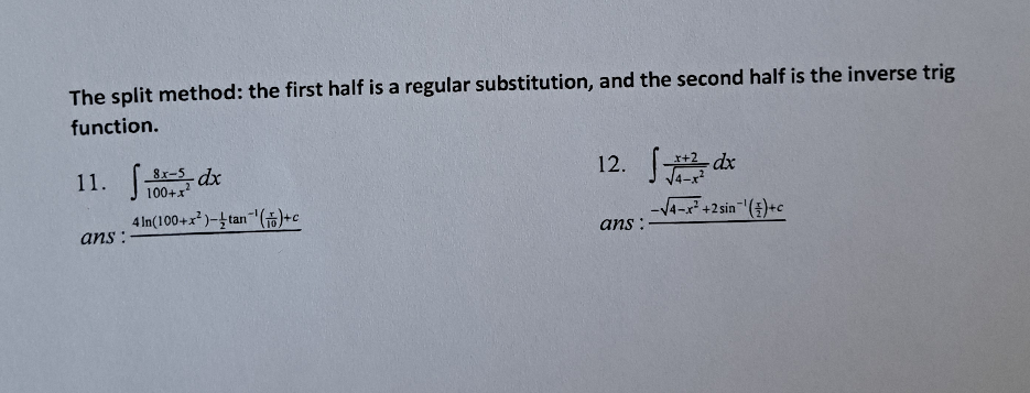 Please walk m e through step b y step step and