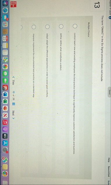 napterm uniz 1 Soved Help Save 8 Exit Sub The