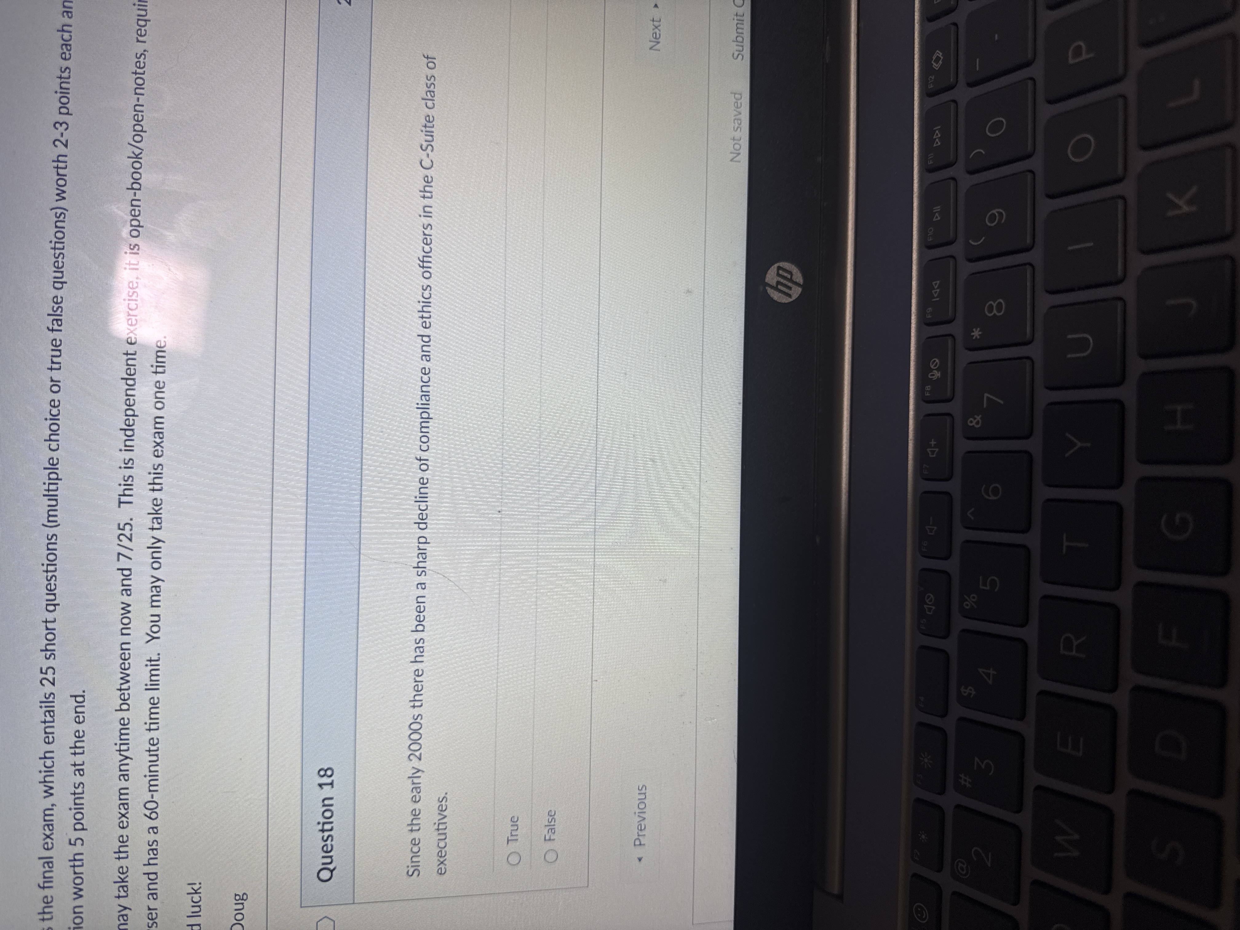 Since the early 2 0 0 0 s there has been a sharp