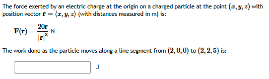 x , y , z r = ( : x , y , z : ) ( w i t h