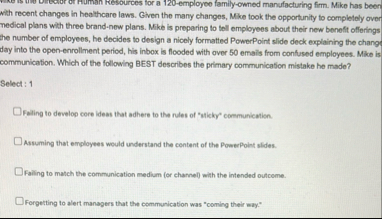 Directur or human Resources for a 1 2 0 -