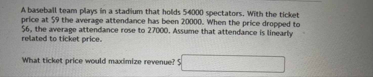 The function f ( x ) = 2 x 3 - 3 0 x 2 5 4 x 5