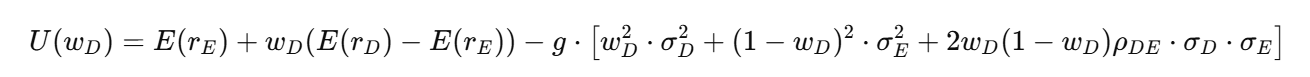 code class = "asciimath"  style="width: 25%; display: block; margin-left: 0; margin-right: auto;"></a></div>                                                                                    </h2>
                                                                            </div>
                                </div>
                                                                <div class="related-question-statment col-md-12 col-lg-12">
                                    <div class="no-padding question-statement-complete-placement">
                                                                                <h2 class="small_h2">
                                            <a href="/study-help/questions/a-tank-in-the-shape-of-an-inverted-right-circular-28251218"
                                               class="related-question-statement-styling">A tank in the shape of an inverted right circular cone has height 1 1 meters and radius 1 8 meters. It is filled with 5 meters of hot chocolate. Find the work required to empty the tank by pumping the hot chocolate over the top of the tank. Note: the density of hot chocolate is = 1 4 5 0 kg / m 3</a>                                                                                    </h2>
                                                                            </div>
                                </div>
                                                                <div class="related-question-statment col-md-12 col-lg-12">
                                    <div class="no-padding question-statement-complete-placement">
                                                                                <h2 class="small_h2">
                                            <a href="/study-help/questions/question-3-of-5-find-the-directional-derivative-of-f-28251220"
                                               class="related-question-statement-styling">Question 3 of 5 Find the directional derivative of f ( x , y , z ) = 2 z 2 x y 3 at the point ( 2 , 1 , 2 ) in the direction of the vector 1 5 2 i 2 5 2 j . ( Use symbolic notation and fractions where needed. ) directional derivative:</a><div class="questionHolder"><a href="/study-help/questions/question-3-of-5-find-the-directional-derivative-of-f-28251220"><img src="https://dsd5zvtm8ll6.cloudfront.net/si.experts.images/questions/2025/09/68bbb29a3ff58_41768bbb299a446f.jpg" alt="Question 3 of 5 Find the directional derivative" class="sc-95ce458d-1 gwnYMC" style="width: 25%; display: block; margin-left: 0; margin-right: auto;"></a></div>                                                                                    </h2>
                                                                            </div>
                                </div>
                                                                <div class="related-question-statment col-md-12 col-lg-12">
                                    <div class="no-padding question-statement-complete-placement">
                                                                                <h2 class="small_h2">
                                            <a href="/study-help/questions/solve-the-initial-value-problem-and-give-the-interval-o-28251221"
                                               class="related-question-statement-styling">Solve the initial value problem and give the interval o f definition. ( 4 p t s ) ( x - 5 ) d y d x + y = l n x , y ( 1 ) = 2</a><div class="questionHolder"><a href="/study-help/questions/solve-the-initial-value-problem-and-give-the-interval-o-28251221"><img src="https://dsd5zvtm8ll6.cloudfront.net/si.experts.images/questions/2025/09/68bbb29a5aa27_41768bbb299e34c3.jpg" alt="Solve the initial value problem and give the" class="sc-95ce458d-1 gwnYMC" style="width: 25%; display: block; margin-left: 0; margin-right: auto;"></a></div>                                                                                    </h2>
                                                                            </div>
                                </div>
                                                                <div class="related-question-statment col-md-12 col-lg-12">
                                    <div class="no-padding question-statement-complete-placement">
                                                                                <h2 class="small_h2">
                                            <a href="/study-help/questions/use-a-power-series-to-represent-the-function-f-28251222"
                                               class="related-question-statement-styling">Use a power series to represent the function f ( x ) = 1 7 x 3 2 , centered at x = 0 . Sorry, that