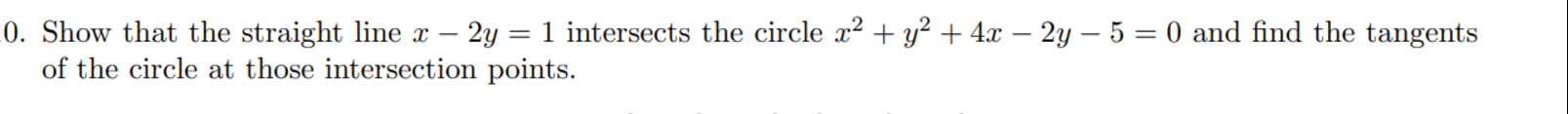 code class = "asciimath"  style="width: 25%; display: block; margin-left: 0; margin-right: auto;"></a></div>                                                                                    </h2>
                                                                            </div>
                                </div>
                                                                <div class="related-question-statment col-md-12 col-lg-12">
                                    <div class="no-padding question-statement-complete-placement">
                                                                                <h2 class="small_h2">
                                            <a href="/study-help/questions/question-1-evaluate-the-integral-2-2-e-2-28251478"
                                               class="related-question-statement-styling">Question 1 Evaluate the integral. 2 2 e - 2 x - 4 d x 1 2 e - 4 e - 8 e - 8 - e - 2 x - 4 e - 4</a><div class="questionHolder"><a href="/study-help/questions/question-1-evaluate-the-integral-2-2-e-2-28251478"><img src="https://dsd5zvtm8ll6.cloudfront.net/si.experts.images/questions/2025/09/68bbb2b679d58_44668bbb2b61b70c.jpg" alt="Question 1 Evaluate the integral. 2 2 e - 2 x - 4" class="sc-95ce458d-1 gwnYMC" style="width: 25%; display: block; margin-left: 0; margin-right: auto;"></a></div>                                                                                    </h2>
                                                                            </div>
                                </div>
                                                                <div class="related-question-statment col-md-12 col-lg-12">
                                    <div class="no-padding question-statement-complete-placement">
                                                                                <h2 class="small_h2">
                                            <a href="/study-help/questions/a-single-variable-a-constant-a-combination-of-these-as-28251479"
                                               class="related-question-statement-styling">A single variable, a constant, a combination of these as a product or quotient forms a</a>                                                                                    </h2>
                                                                            </div>
                                </div>
                                                                <div class="related-question-statment col-md-12 col-lg-12">
                                    <div class="no-padding question-statement-complete-placement">
                                                                                <h2 class="small_h2">
                                            <a href="/study-help/questions/evaluate-limx-8-1-x-8-5-28251482"
                                               class="related-question-statement-styling">Evaluate limx 8 ( 1 x + 8 + 5 ( x + 8 ) ( x + 3 ) ) .</a>                                                                                    </h2>
                                                                            </div>
                                </div>
                                                                <div class="related-question-statment col-md-12 col-lg-12">
                                    <div class="no-padding question-statement-complete-placement">
                                                                                <h2 class="small_h2">
                                            <a href="/study-help/questions/an-airplane-is-flying-in-still-air-with-an-airspeed-28251484"
                                               class="related-question-statement-styling">An airplane is flying in still air with an airspeed of 3 5 0 miles per hour. The plane is climbing at an angle of 2 8 . Find the rate ( in mi / hr ) at which the plane is gaining altitude. ( Round your answer to four decimal places. )</a>                                                                                    </h2>
                                                                            </div>
                                </div>
                                                                <div class="related-question-statment col-md-12 col-lg-12">
                                    <div class="no-padding question-statement-complete-placement">
                                                                                <h2 class="small_h2">
                                            <a href="/study-help/questions/find-the-following-limit-or-state-that-it-does-not-28251485"
                                               class="related-question-statement-styling">Find the following limit or state that it does not exist. lim h 0 3 4 h - 3 4 h Simplify the given limit . lim h 0 3 4 h - 3 4 h = lim h 0 , ( S i m p l i f y your answer. ) Evaluate the limit , if possible. Select the correct choice below and, if necessary, fill in the answer box to complete your choice. A . lim h 0 3 4 h - 3 4 h = ( Type an</a><div class="questionHolder"><a href="/study-help/questions/find-the-following-limit-or-state-that-it-does-not-28251485"><img src="https://dsd5zvtm8ll6.cloudfront.net/si.experts.images/questions/2025/09/68bbb2b7c3c11_44768bbb2b738d4e.jpg" alt="Find the following limit or state that it does" class="sc-95ce458d-1 gwnYMC" style="width: 25%; display: block; margin-left: 0; margin-right: auto;"></a></div>                                                                                    </h2>
                                                                            </div>
                                </div>
                                                                <div class="related-question-statment col-md-12 col-lg-12">
                                    <div class="no-padding question-statement-complete-placement">
                                                                                <h2 class="small_h2">
                                            <a href="/study-help/questions/how-0-2-d-0-1-d-c-28251486"
                                               class="related-question-statement-styling">HoW 0 2 d 
