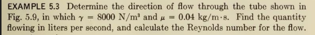 code class = "asciimath"  style="width: 25%; display: block; margin-left: 0; margin-right: auto;"></a></div>                                                                                    </h2>
                                                                            </div>
                                </div>
                                                                <div class="related-question-statment col-md-12 col-lg-12">
                                    <div class="no-padding question-statement-complete-placement">
                                                                                <h2 class="small_h2">
                                            <a href="/study-help/questions/question-7-o-f-1-3-let-a-n-28251792"
                                               class="related-question-statement-styling">Question 7 o f 1 3 Let a n = 7 n 2 + l n ( n ) and b n = 1 n 2 . Calculate the following l i m i t . ( G i v e a n exact answer. Use symbolic notation and fractions where needed. Enter DNE i f the l i m i t does not exist. ) lim n a n b n = Determine the convergence o f n = 1 a n . n = 1 a n converges b y the Limit Comparison Test since n = 1 b n</a><div class="questionHolder"><a href="/study-help/questions/question-7-o-f-1-3-let-a-n-28251792"><img src="https://dsd5zvtm8ll6.cloudfront.net/si.experts.images/questions/2025/09/68bbb2d8c9817_48068bbb2d84ca9c.jpg" alt="Question 7 o f 1 3 Let a n = 7 n 2 + l n ( n )" class="sc-95ce458d-1 gwnYMC" style="width: 25%; display: block; margin-left: 0; margin-right: auto;"></a></div>                                                                                    </h2>
                                                                            </div>
                                </div>
                                                                <div class="related-question-statment col-md-12 col-lg-12">
                                    <div class="no-padding question-statement-complete-placement">
                                                                                <h2 class="small_h2">
                                            <a href="/study-help/questions/find-each-function-value-and-the-l-i-m-i-28251793"
                                               class="related-question-statement-styling">Find each function value and the l i m i t for f ( x ) = 4 x + 7 9 x - 2 . Use - o r where appropriate. ( A ) f ( 1 0 ) ( B ) f ( 1 0 0 ) ( C ) lim x f ( x ) ( A ) f ( 1 0 ) = ( R o u n d t o the nearest thousandth a s needed. )</a><div class="questionHolder"><a href="/study-help/questions/find-each-function-value-and-the-l-i-m-i-28251793"><img src="https://dsd5zvtm8ll6.cloudfront.net/si.experts.images/questions/2025/09/68bbb2d8c8f96_48068bbb2d84791e.jpg" alt="Find each function value and the l i m i t for f" class="sc-95ce458d-1 gwnYMC" style="width: 25%; display: block; margin-left: 0; margin-right: auto;"></a></div>                                                                                    </h2>
                                                                            </div>
                                </div>
                                                                <div class="related-question-statment col-md-12 col-lg-12">
                                    <div class="no-padding question-statement-complete-placement">
                                                                                <h2 class="small_h2">
                                            <a href="/study-help/questions/problem-3-sketch-the-region-and-write-down-the-28251794"
                                               class="related-question-statement-styling">Problem 3 . Sketch the region and write down the requested integral with the correct terminals. D o not attempt the integral. ( a ) A f ( x , y ) d A with d A = d y d x and A = { ( x , y ) | 0 x 2 , 0 y x 2 } . ( b ) The same integral a s above but with d A = d x d y ( c ) A f ( x , y ) d A with d A = d y d x and A i s the region bounded from</a><div class="questionHolder"><a href="/study-help/questions/problem-3-sketch-the-region-and-write-down-the-28251794"><img src="https://dsd5zvtm8ll6.cloudfront.net/si.experts.images/questions/2025/09/68bbb2d8c449e_48068bbb2d83ba45.jpg" alt="Problem 3 . Sketch the region and write down the" class="sc-95ce458d-1 gwnYMC" style="width: 25%; display: block; margin-left: 0; margin-right: auto;"></a></div>                                                                                    </h2>
                                                                            </div>
                                </div>
                                                                <div class="related-question-statment col-md-12 col-lg-12">
                                    <div class="no-padding question-statement-complete-placement">
                                                                                <h2 class="small_h2">
                                            <a href="/study-help/questions/show-that-the-function-f-x-y-28251796"
                                               class="related-question-statement-styling">Show that the function f ( x , y ) = x 2 y - 2 y 3 i s homogeneous. Use a n appropriate substitution t o solve the differential equation d y d x - 2 x y = - 4 x 3 y 3 .</a><div class="questionHolder"><a href="/study-help/questions/show-that-the-function-f-x-y-28251796"><img src="https://dsd5zvtm8ll6.cloudfront.net/si.experts.images/questions/2025/09/68bbb2d907013_48068bbb2d887554.jpg" alt="Show that the function f ( x , y ) = x 2 y - 2 y" class="sc-95ce458d-1 gwnYMC" style="width: 25%; display: block; margin-left: 0; margin-right: auto;"></a></div>                                                                                    </h2>
                                                                            </div>
                                </div>
                                                                <div class="related-question-statment col-md-12 col-lg-12">
                                    <div class="no-padding question-statement-complete-placement">
                                                                                <h2 class="small_h2">
                                            <a href="/study-help/questions/evaluate-the-integral-c-o-s-7-4-28251797"
                                               class="related-question-statement-styling">Evaluate the integral. c o s 7 ( 4 - x ) s i n ( 4 - x ) d x</a><div class="questionHolder"><a href="/study-help/questions/evaluate-the-integral-c-o-s-7-4-28251797"><img src="https://dsd5zvtm8ll6.cloudfront.net/si.experts.images/questions/2025/09/68bbb2d92a84a_48068bbb2d8ceb64.jpg" alt="Evaluate the integral. c o s 7 ( 4 - x ) s i n (" class="sc-95ce458d-1 gwnYMC" style="width: 25%; display: block; margin-left: 0; margin-right: auto;"></a></div>                                                                                    </h2>
                                                                            </div>
                                </div>
                                                                <div class="related-question-statment col-md-12 col-lg-12">
                                    <div class="no-padding question-statement-complete-placement">
                                                                                <h2 class="small_h2">
                                            <a href="/study-help/questions/find-a-n-equation-o-f-the-sphere-with-center-28251798"
                                               class="related-question-statement-styling">Find a n equation o f the sphere with center ( - 4 , 2 , 6 ) and radius 8 . What i s the intersection o f this sphere with the y z - plane? , x = 0</a><div class="questionHolder"><a href="/study-help/questions/find-a-n-equation-o-f-the-sphere-with-center-28251798"><img src="https://dsd5zvtm8ll6.cloudfront.net/si.experts.images/questions/2025/09/68bbb2d933fe3_48068bbb2d8d68c6.jpg" alt="Find a n equation o f the sphere with center ( -" class="sc-95ce458d-1 gwnYMC" style="width: 25%; display: block; margin-left: 0; margin-right: auto;"></a></div>                                                                                    </h2>
                                                                            </div>
                                </div>
                                                                <div class="related-question-statment col-md-12 col-lg-12">
                                    <div class="no-padding question-statement-complete-placement">
                                                                                <h2 class="small_h2">
                                            <a href="/study-help/questions/finding-a-point-of-intersection-in-evercises-3-3-28251799"
                                               class="related-question-statement-styling">Finding a Point of Intersection In Evercises 3 3 - 4 determine whether the lines intersect, and if sn , find the pu of intersection and the angle between the lines. 3 0 . x = 4 t 2 , y = 3 , z = - t 1 x = 2 x 2 , y = 2 x 3 , z = x 1</a><div class="questionHolder"><a href="/study-help/questions/finding-a-point-of-intersection-in-evercises-3-3-28251799"><img src="https://dsd5zvtm8ll6.cloudfront.net/si.experts.images/questions/2025/09/68bbb2d9411cb_48068bbb2d8d6968.jpg" alt="Finding a Point of Intersection In Evercises 3 3" class="sc-95ce458d-1 gwnYMC" style="width: 25%; display: block; margin-left: 0; margin-right: auto;"></a></div>                                                                                    </h2>
                                                                            </div>
                                </div>
                                                                <div class="related-question-statment col-md-12 col-lg-12">
                                    <div class="no-padding question-statement-complete-placement">
                                                                                <h2 class="small_h2">
                                            <a href="/study-help/questions/evaluate-the-integral-by-making-the-given-substitution-use-28251801"
                                               class="related-question-statement-styling">Evaluate the integral by making the given substitution. ( Use C for the constant of integration. ) x 2 x 3 7 2 d x , u = x 3 7 Need Help? - / 1 Points ] SCALC 8 4 . 5 . 0 0 4 .</a><div class="questionHolder"><a href="/study-help/questions/evaluate-the-integral-by-making-the-given-substitution-use-28251801"><img src="https://dsd5zvtm8ll6.cloudfront.net/si.experts.images/questions/2025/09/68bbb2d958caf_48068bbb2d8d07b7.jpg" alt="Evaluate the integral by making the given" class="sc-95ce458d-1 gwnYMC" style="width: 25%; display: block; margin-left: 0; margin-right: auto;"></a></div>                                                                                    </h2>
                                                                            </div>
                                </div>
                                                                <div class="related-question-statment col-md-12 col-lg-12">
                                    <div class="no-padding question-statement-complete-placement">
                                                                                <h2 class="small_h2">
                                            <a href="/study-help/questions/what-are-the-foci-of-the-hyperbola-defined-by-the-28251803"
                                               class="related-question-statement-styling">What are the foci of the hyperbola defined by the equation x 2 / 2 9 y 2 / 2 0 = 1 ? ( 2 , 0 ) and ( - 2 , 0 ) ( 0 , 5 ) and ( 0 , - 5 ) ( 7 , 0 ) and ( - 7 , 0 ) ( 0 , 9 ) and ( 0 , - 9 ) ( 0 , 1 1 ) and ( - 1 1 , 0 )</a>                                                                                    </h2>
                                                                            </div>
                                </div>
                                                                <div class="related-question-statment col-md-12 col-lg-12">
                                    <div class="no-padding question-statement-complete-placement">
                                                                                <h2 class="small_h2">
                                            <a href="/study-help/questions/differentiate-y-2-x-2-5-28251806"
                                               class="related-question-statement-styling">Differentiate. y = ( 2 x 2 5 ) ( 9 x 7 ) y 