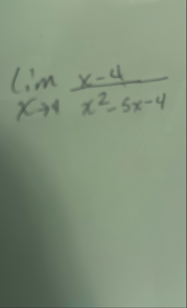 VA Renovation Loa... EverConr nding HW ( b ) Now