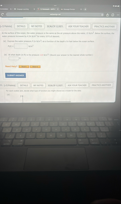 Now you of Cexuplinging 4 9 many Musts x 1 2