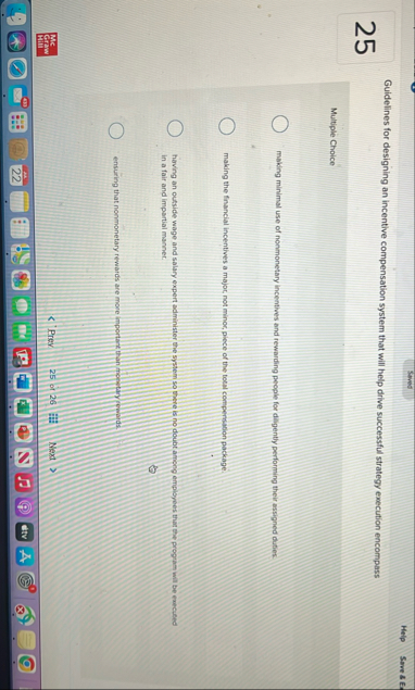 Stived Help Save 4 E . 2 5 Guidelines for