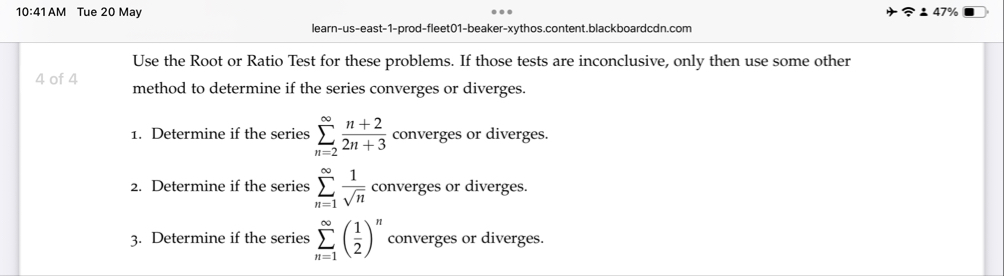1 0 : 4 1 AM Tue 2 0 May 4 7 % learn - us - east