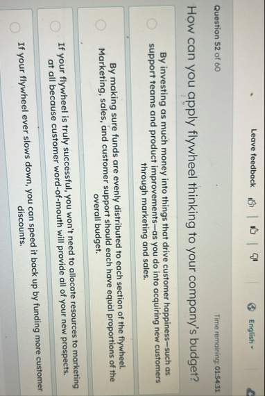 Leave feedback ( 1 3 ) B g r a d 1 English