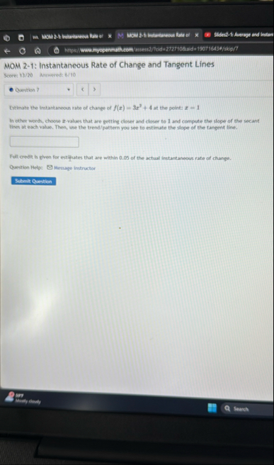 Myd 2 t Murguesea Rate Now 2 th have heat Rele