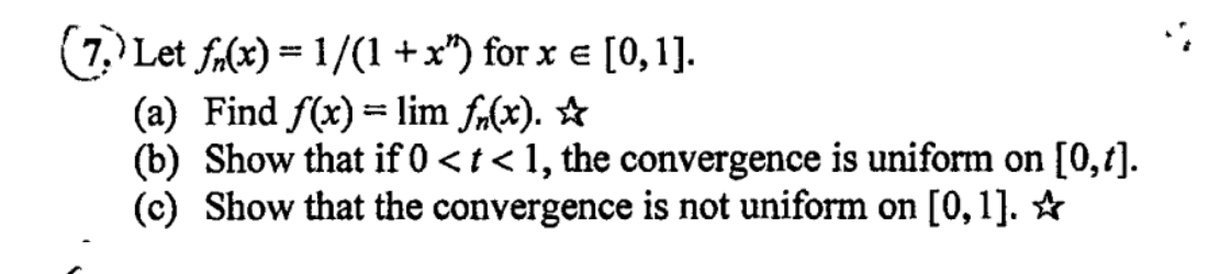 Hints for part a and c are attached, thank you