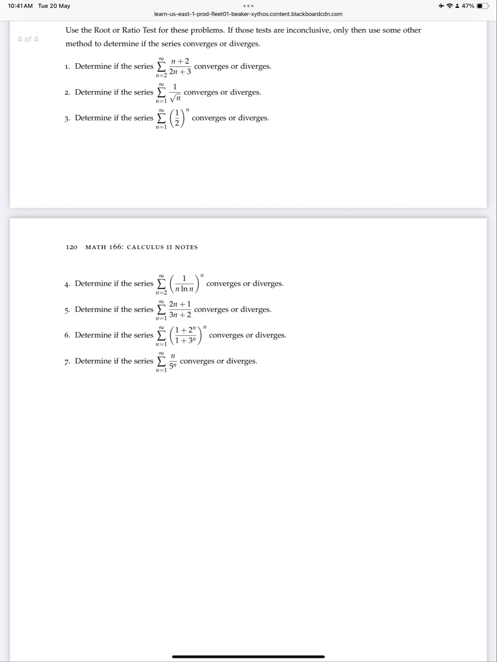 1 0 : 4 1 AM Tue 2 0 May learn - us - east - 1 -